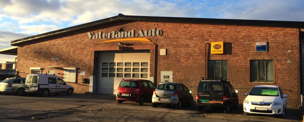 vaterland-auto-slide-2