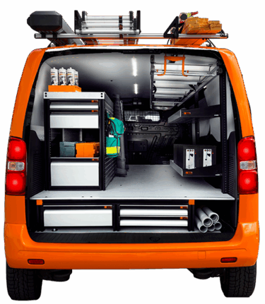 worksystem_bil