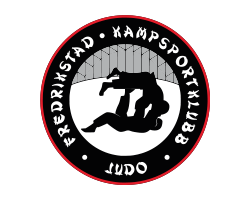 Fredrikstad Kampsportklubb