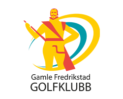 Gamle Fredrikstad Golfklubb
