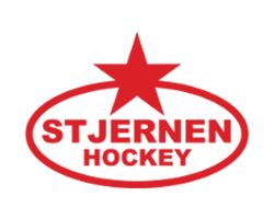 Stjernen Hockey